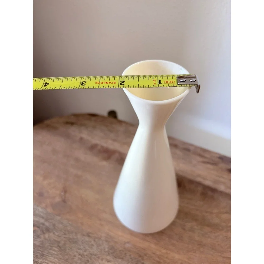 Lenox vintage porcelain